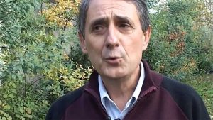 secours catholique bordeaux