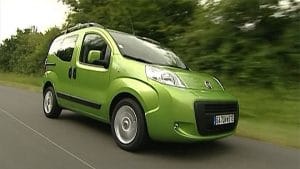 fiat qubo