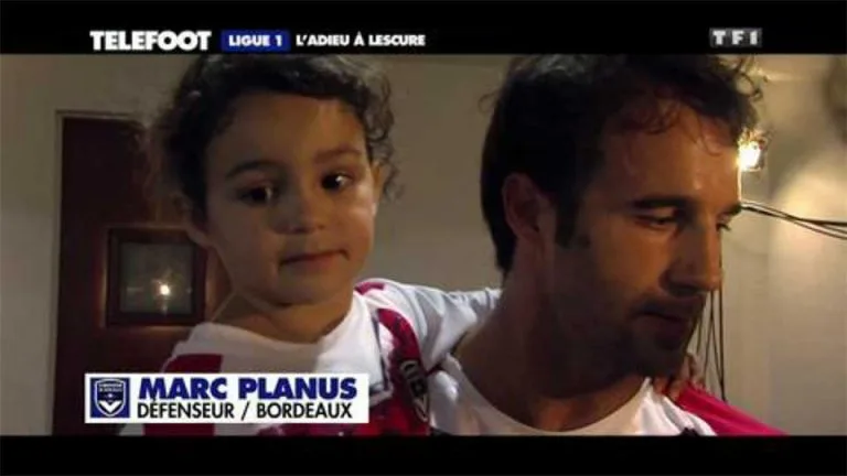 adieu lescure tf1
