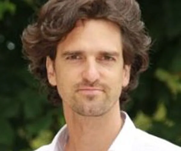 philibert brouillon