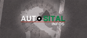 autosital info logo2