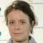 Emmanuelle Morlin-Ponsãa