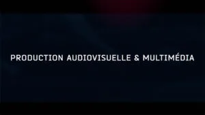 clip 119productions