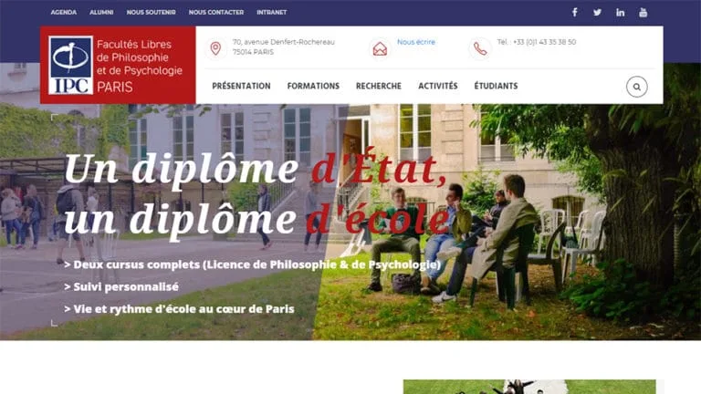 logo site ipc 2017
