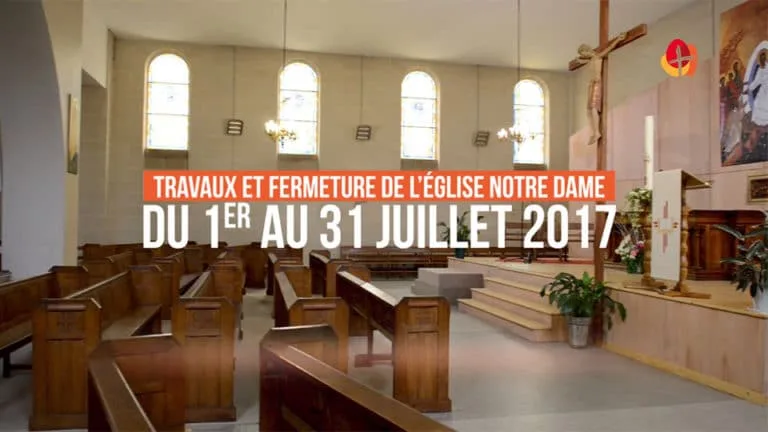 travaux talence