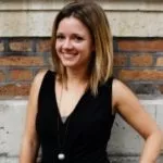 Emeline Caillard
