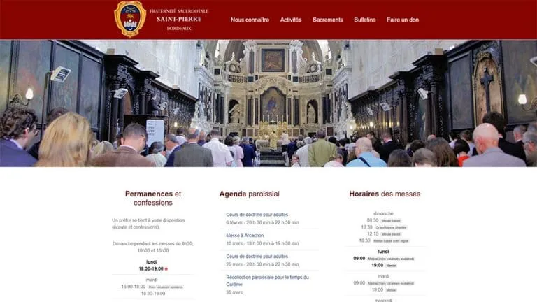 fssp bordeaux.fr3