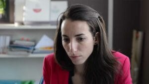 bordeaux entrepreneur