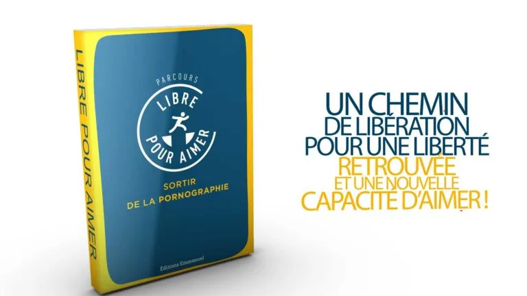 parcours libre pour aimer