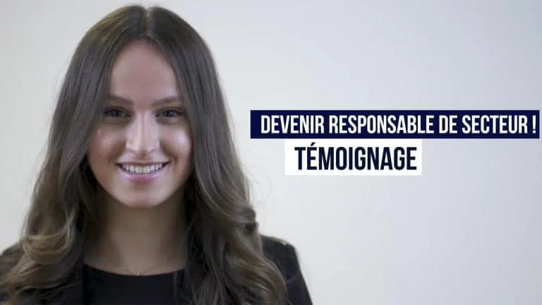 video temoignage esp 119 productions 2022