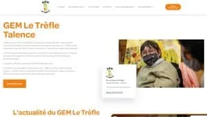 gem le trefle